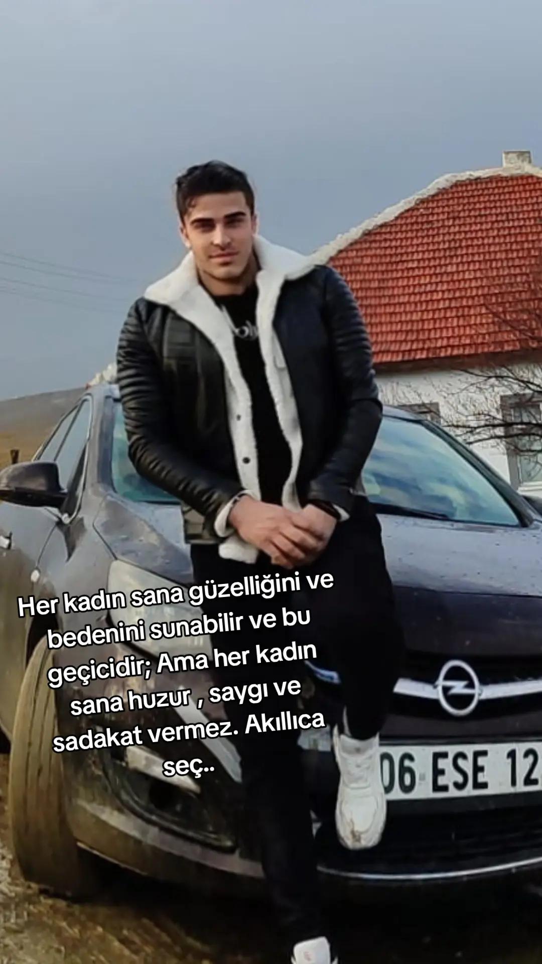 @kaptan06