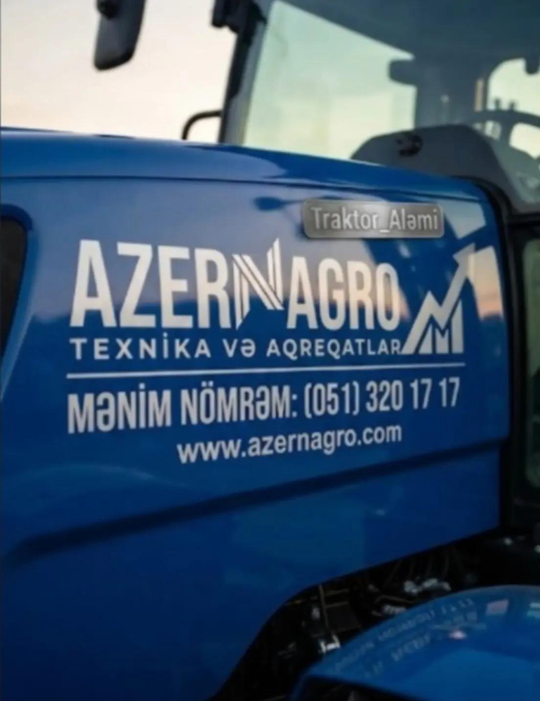 @Traktor_Aləmi