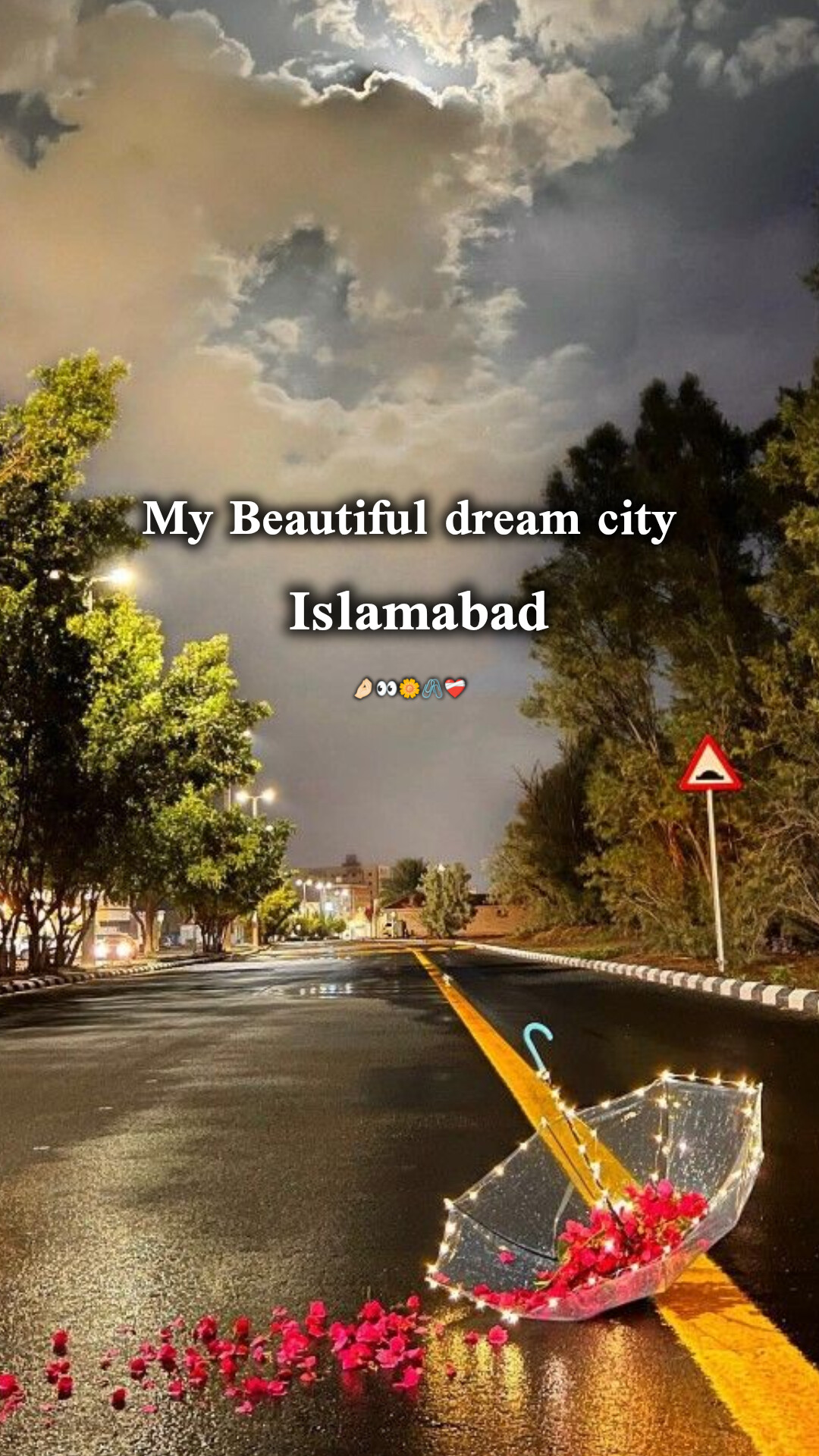 @هَــــیَــــا🦋