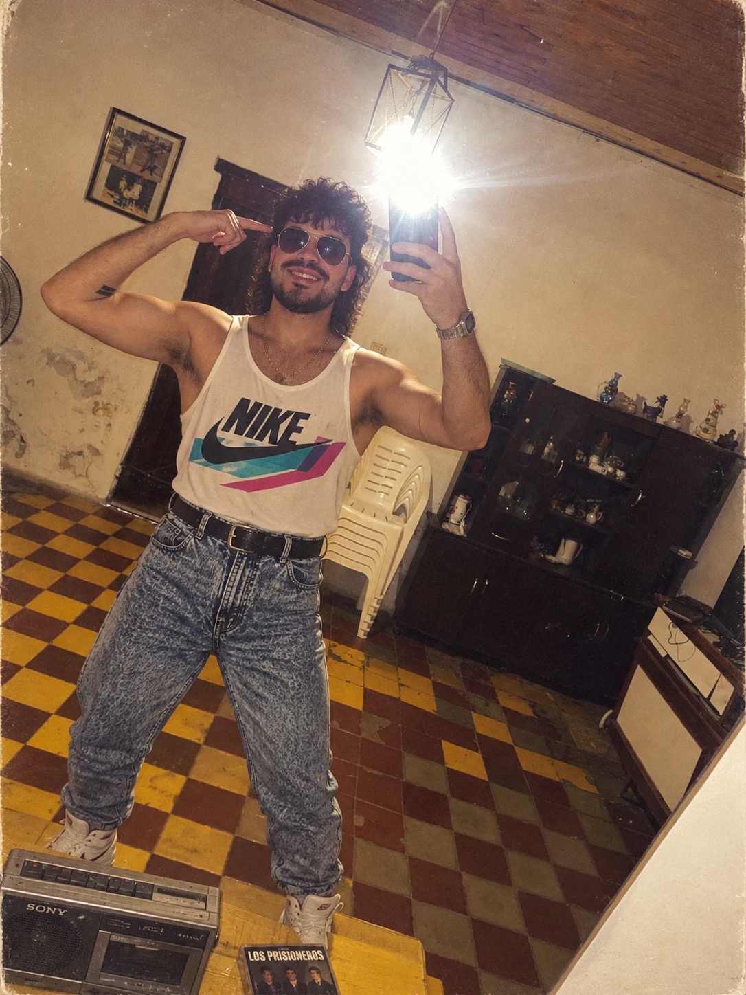 @👑 Juan Pancracio ✈️🤟