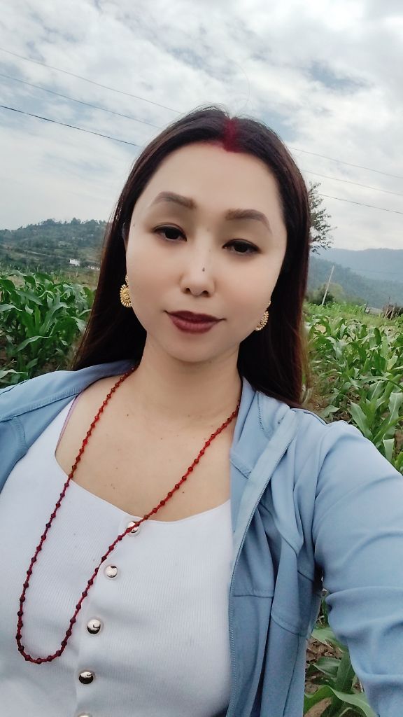 @sweetnancylama143