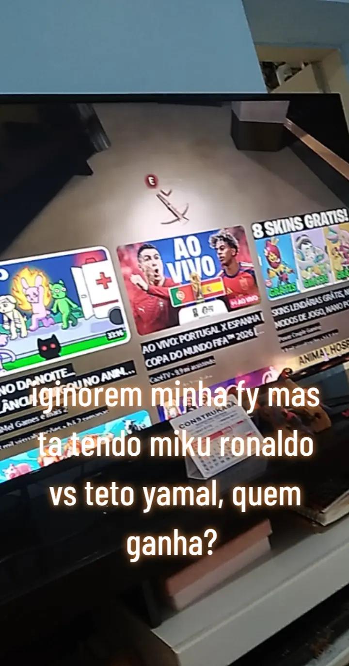 @chilerzinha