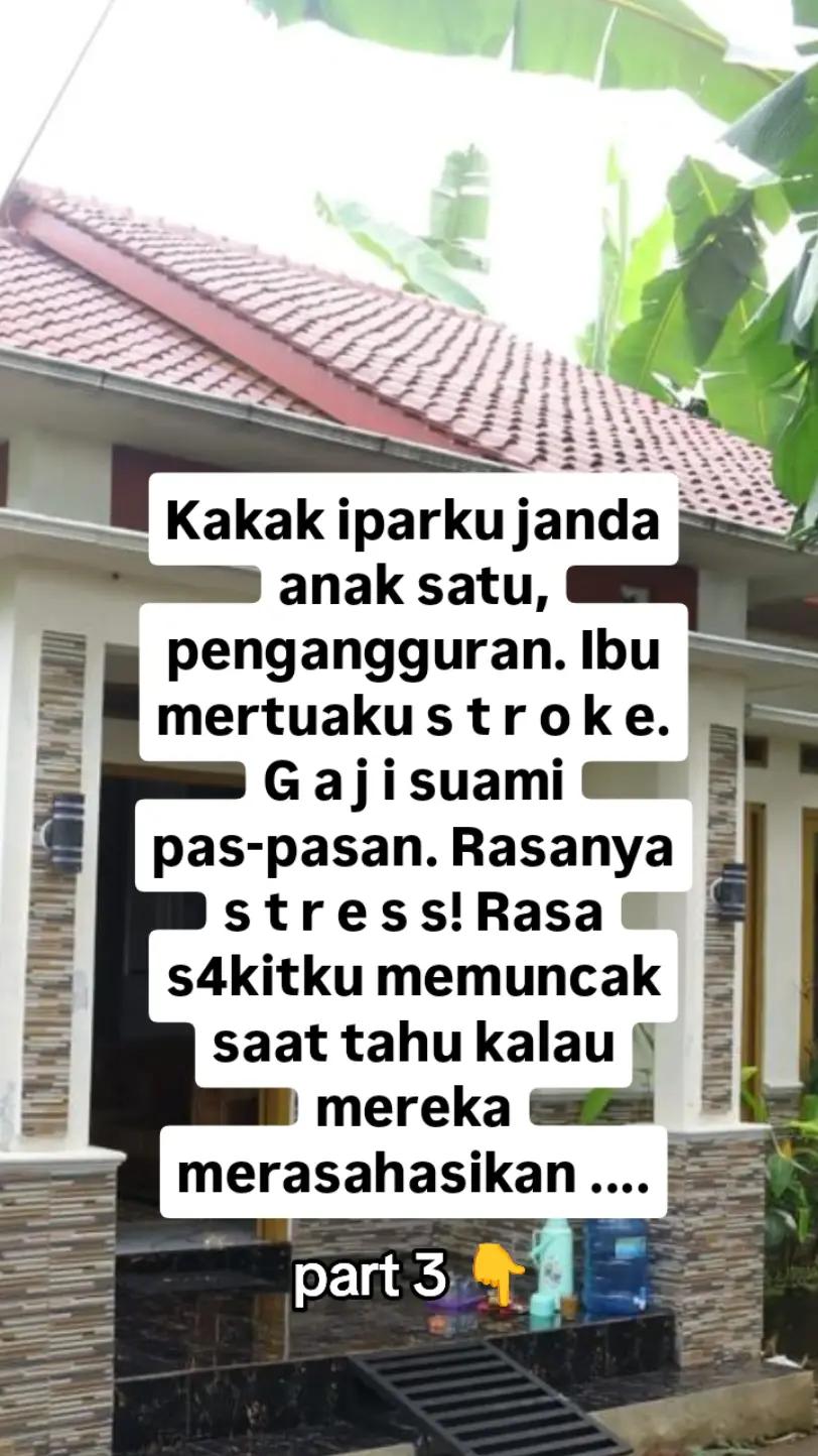 @azka Aida