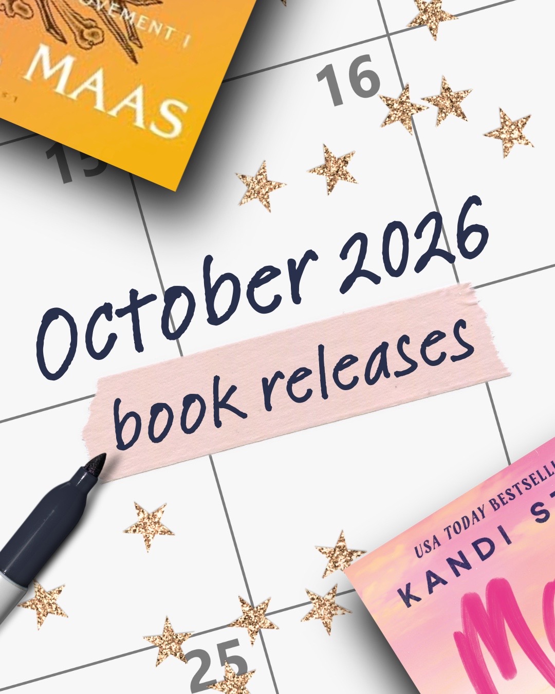 @kels | booktok📚✨