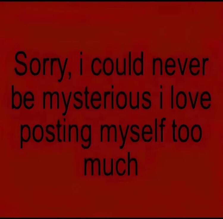 @ms.roselinmae