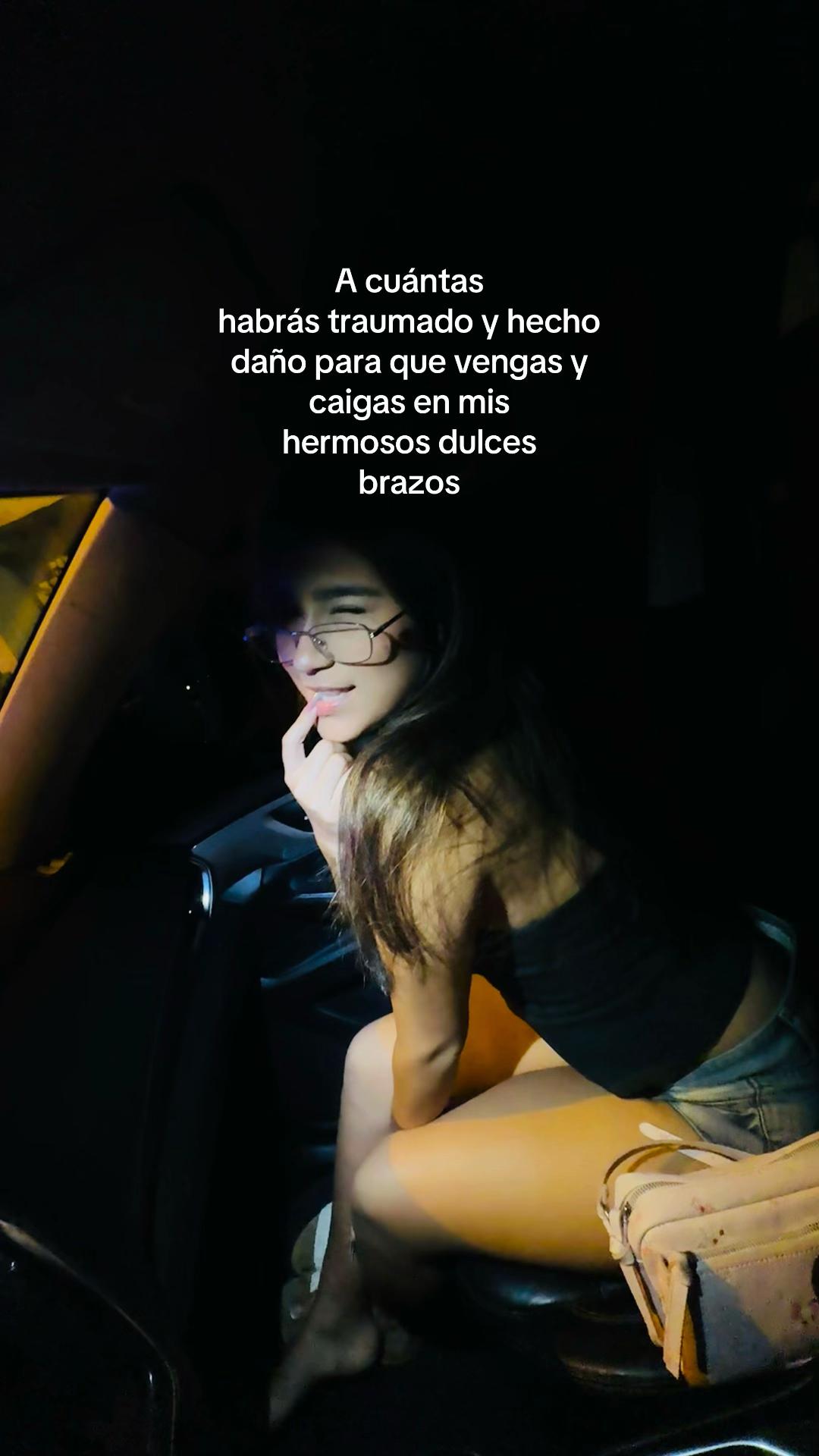 @𝓜𝓪𝓬𝓪𝓻𝓮𝓷𝓪