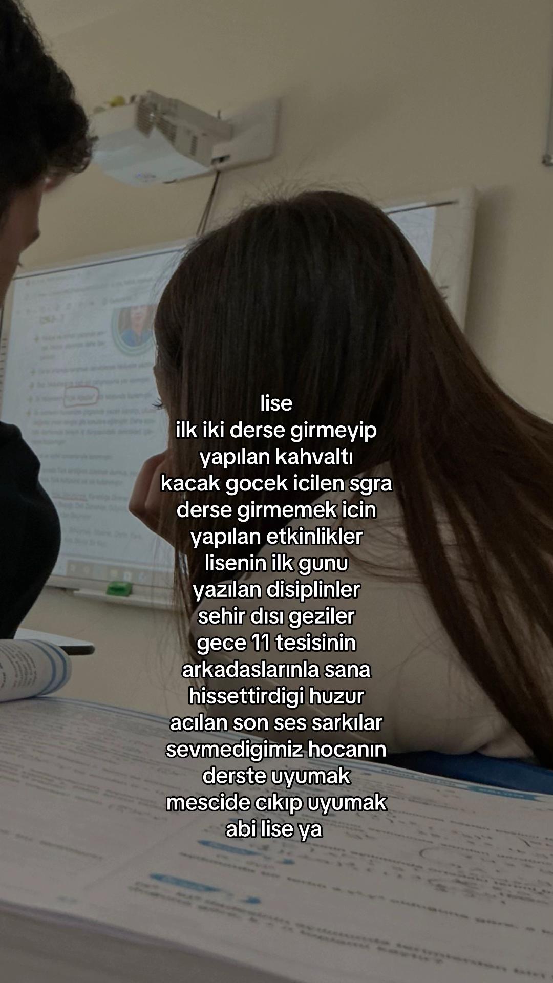 @ırmak”