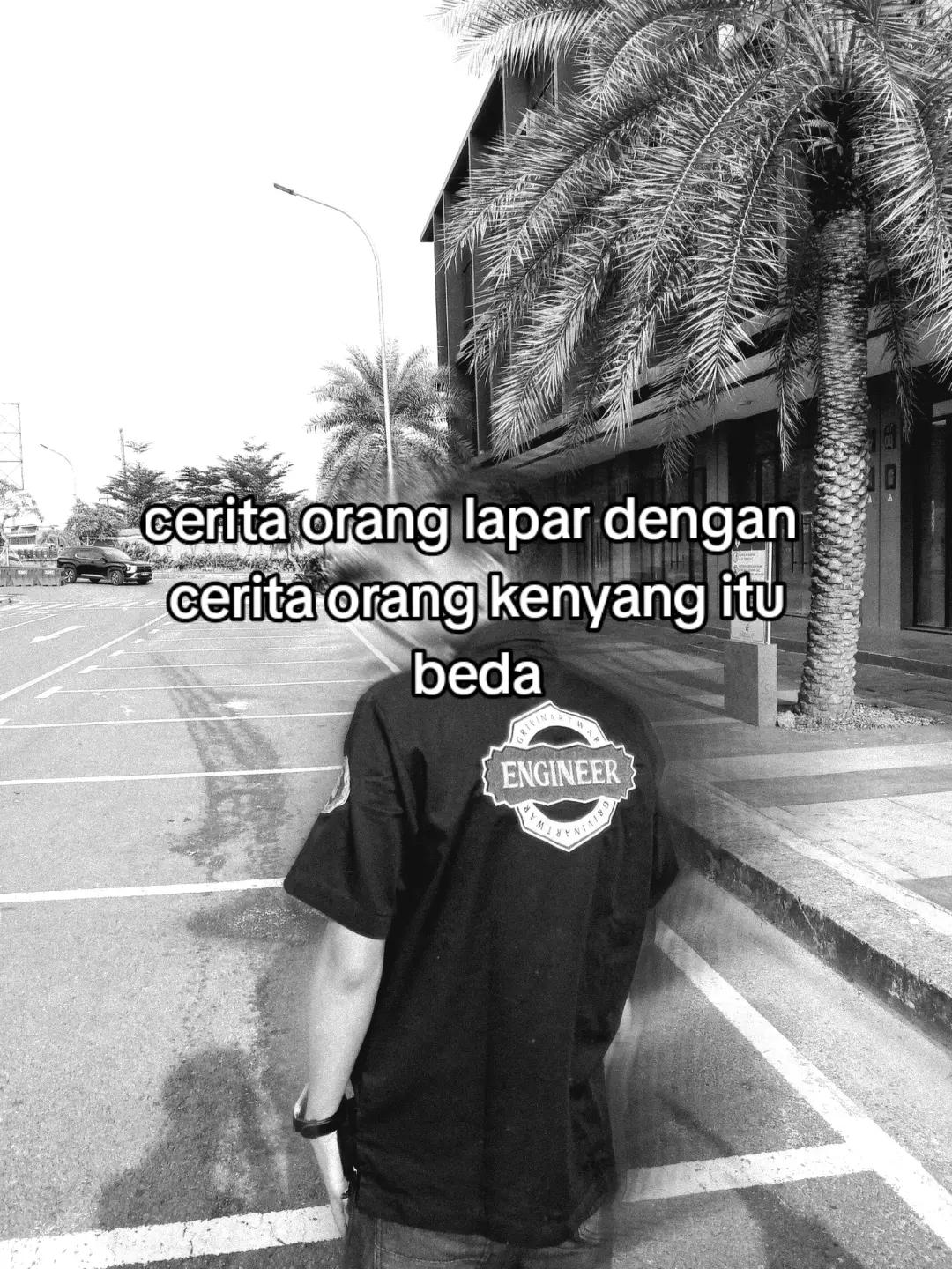 @KYYY