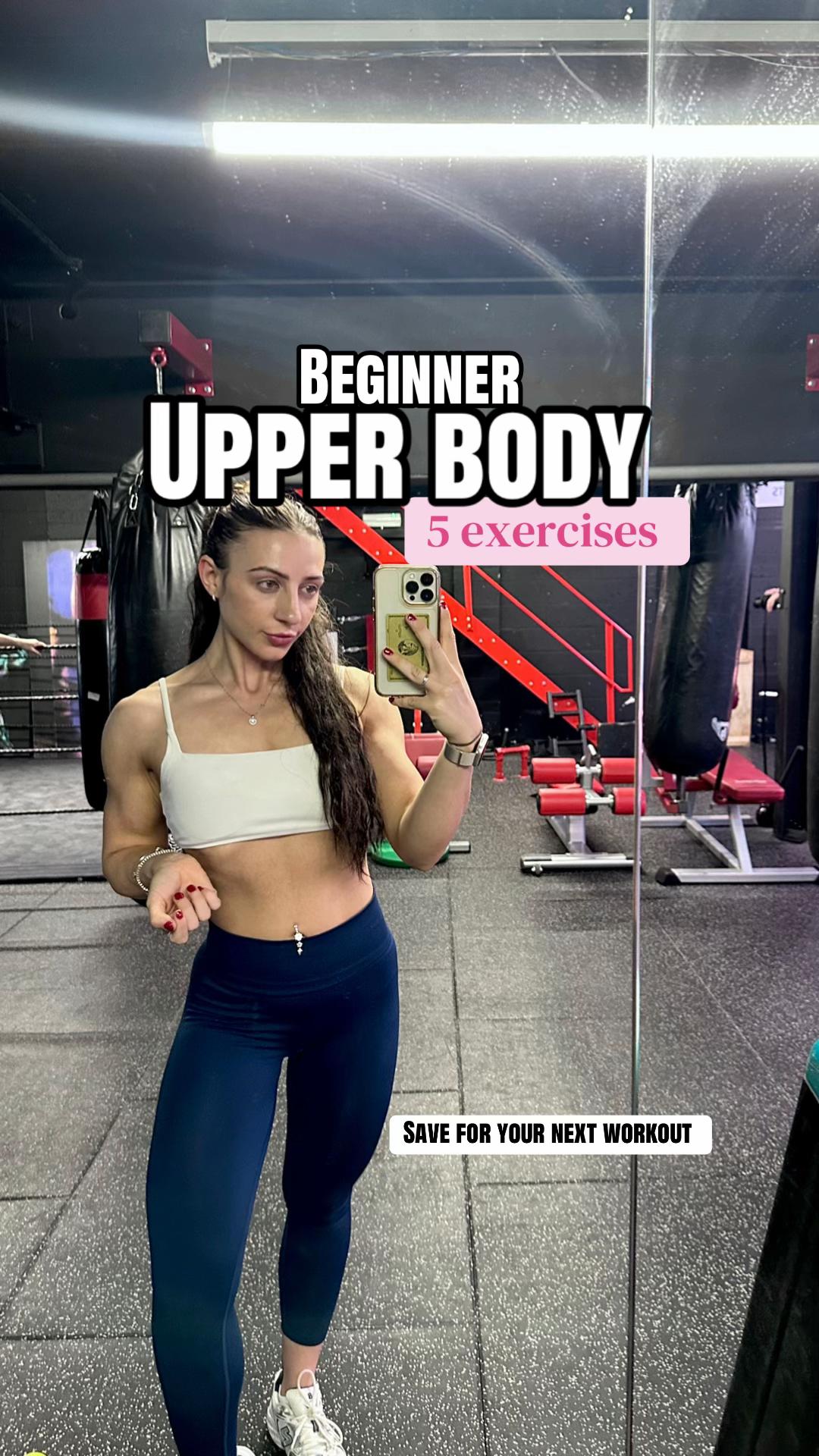@lucyfitnesspage