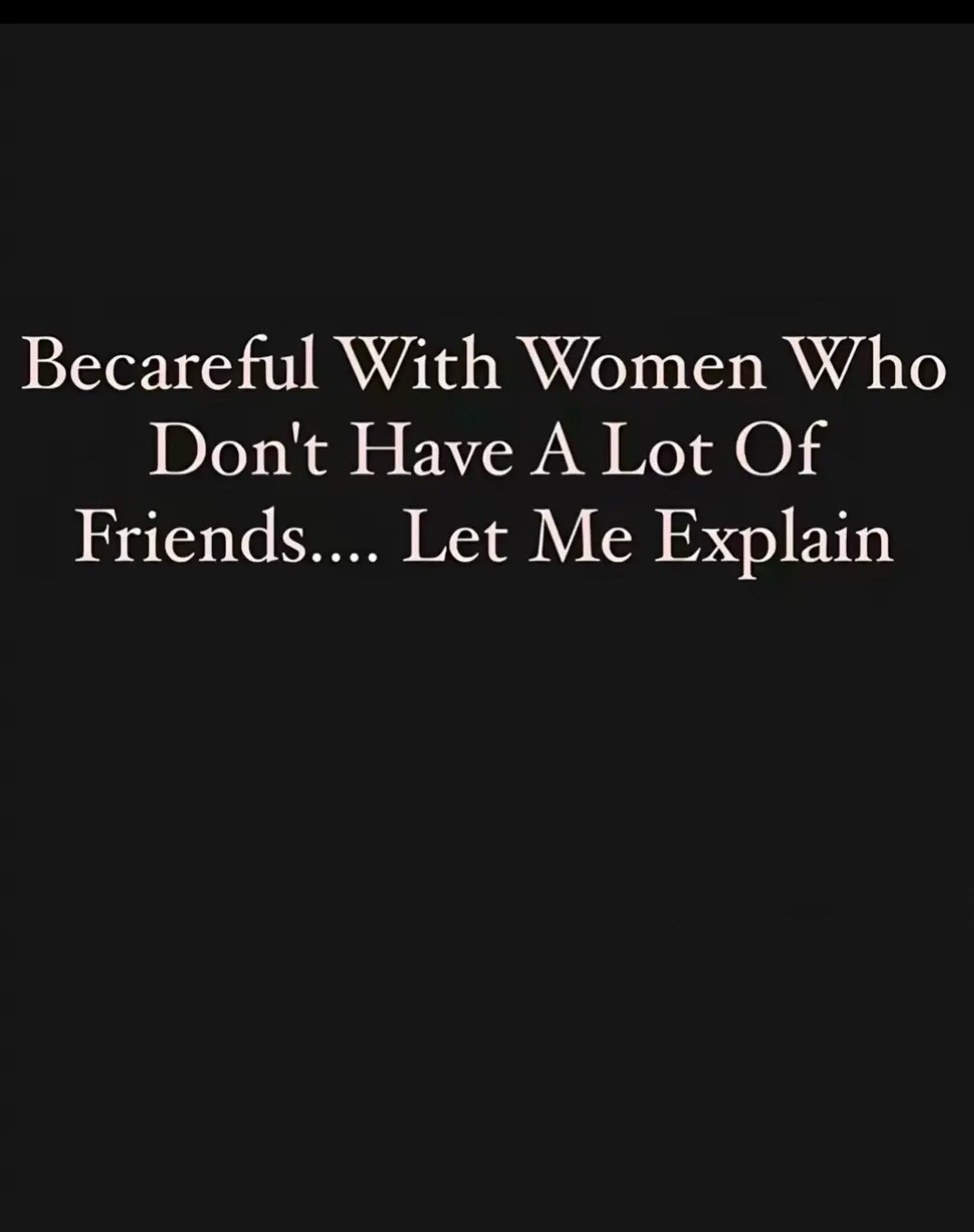 @Mom_of_both💙💖