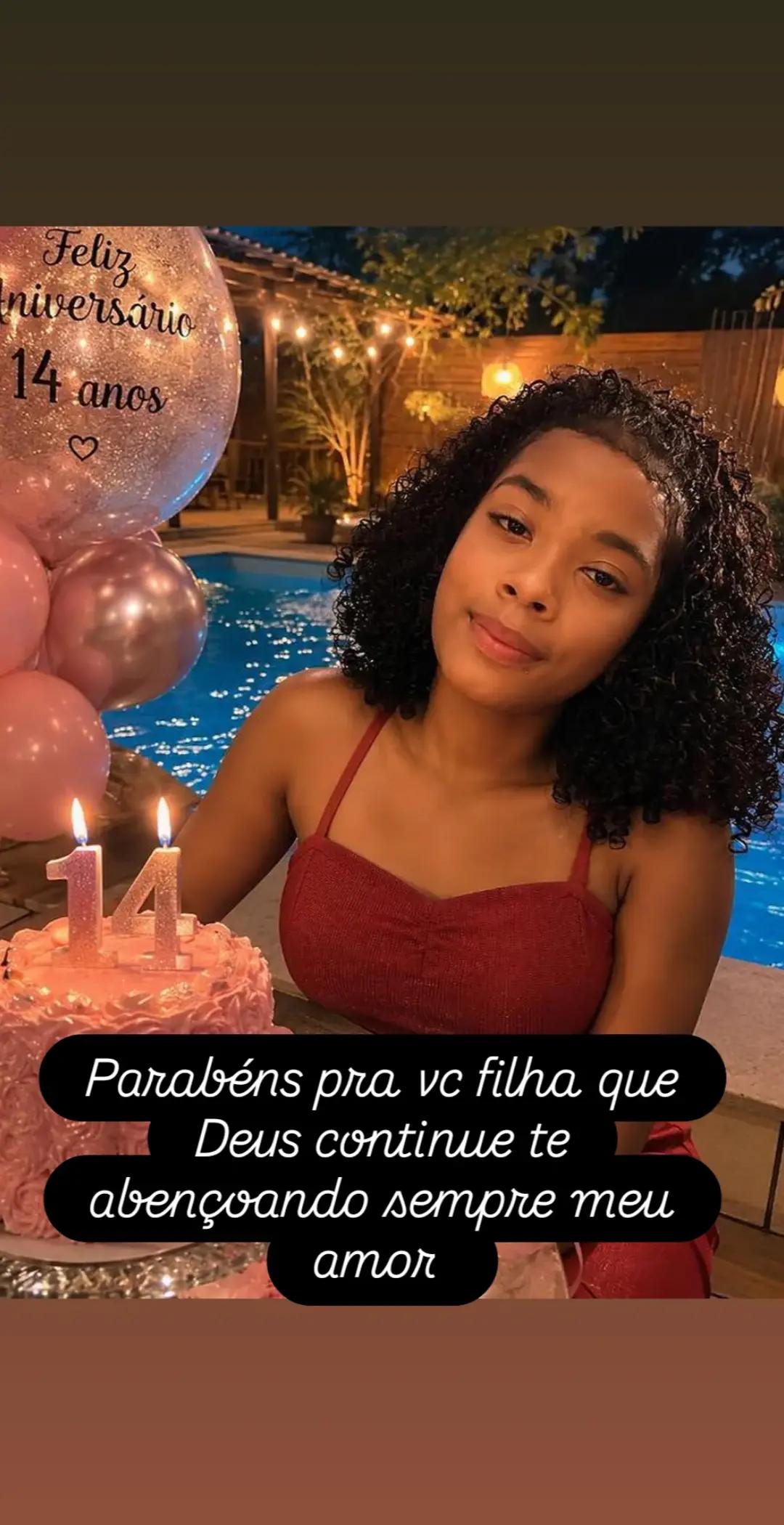 @careca