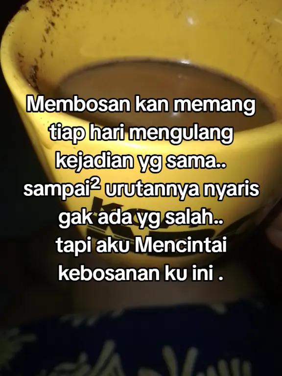 @💫Seblak MILAN Prasmanan✨