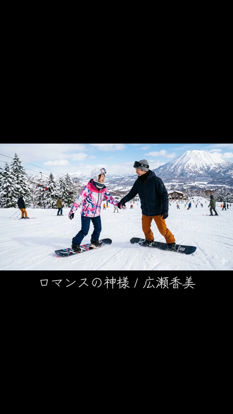 @ライボー