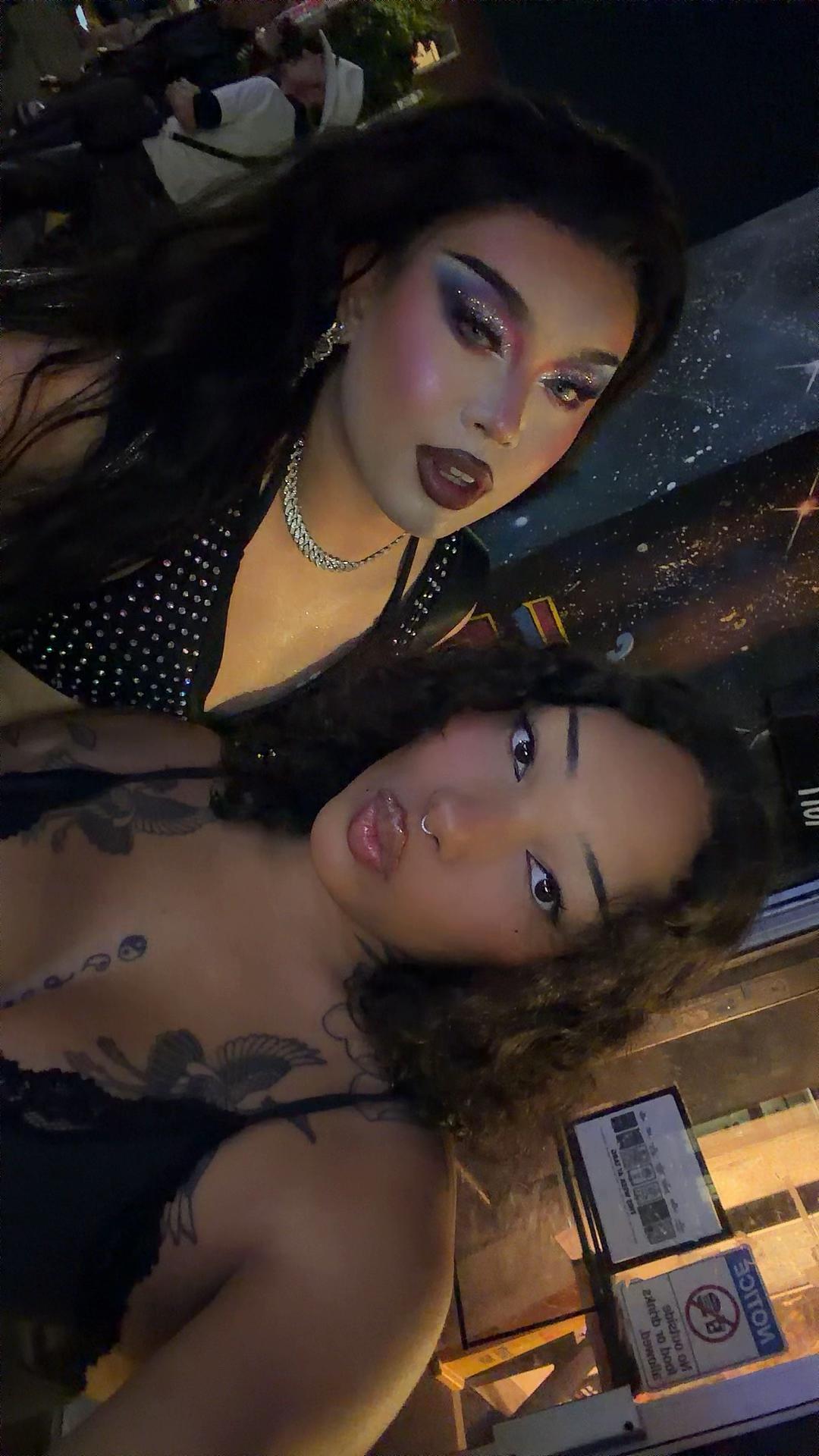 @ebonilabelle