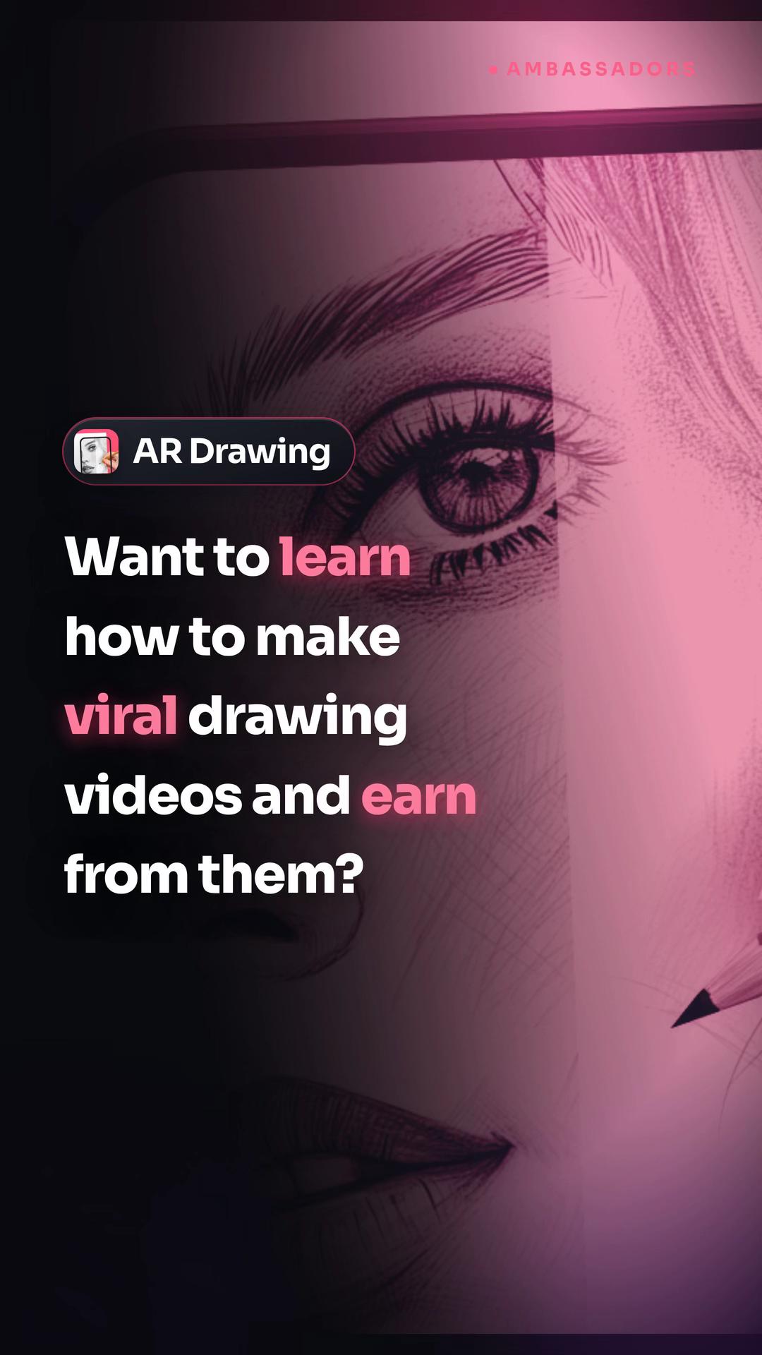 @Onlyart