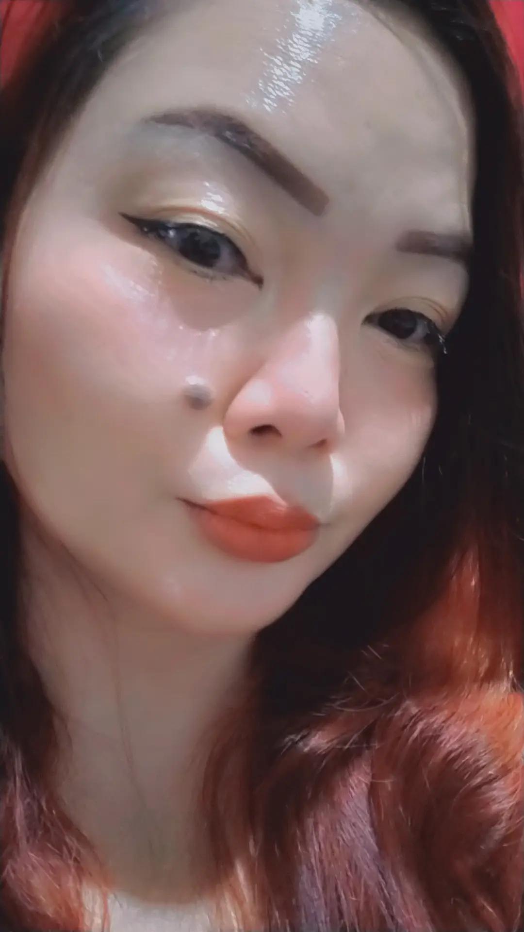 @ganda_mo2741jenn