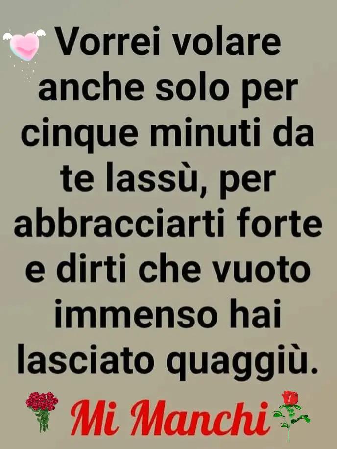 @Anna Iovino e Gilberto Carraro
