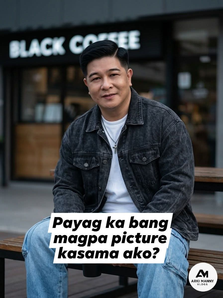 @Arki_Manny