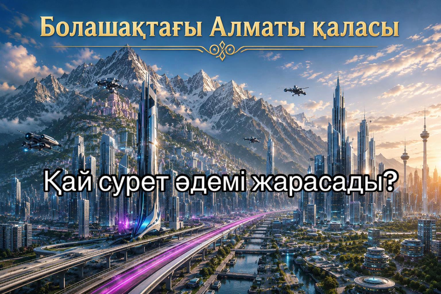 @Диана