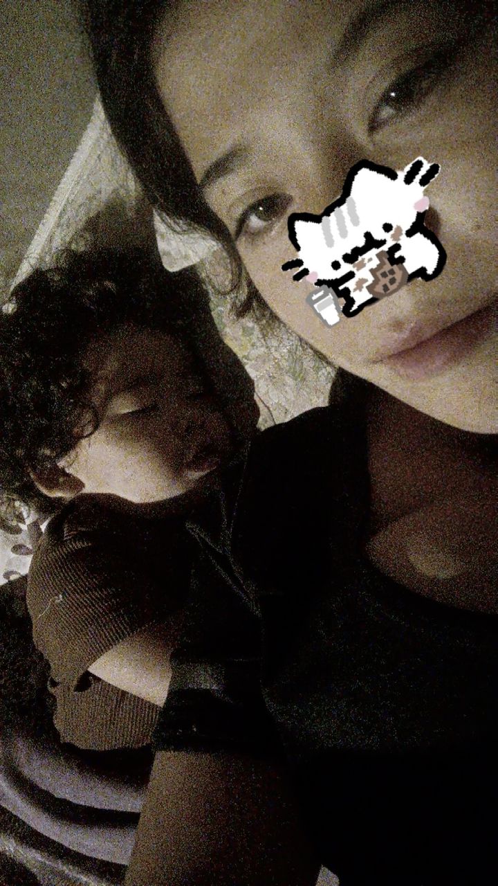 @Aymar Galarza