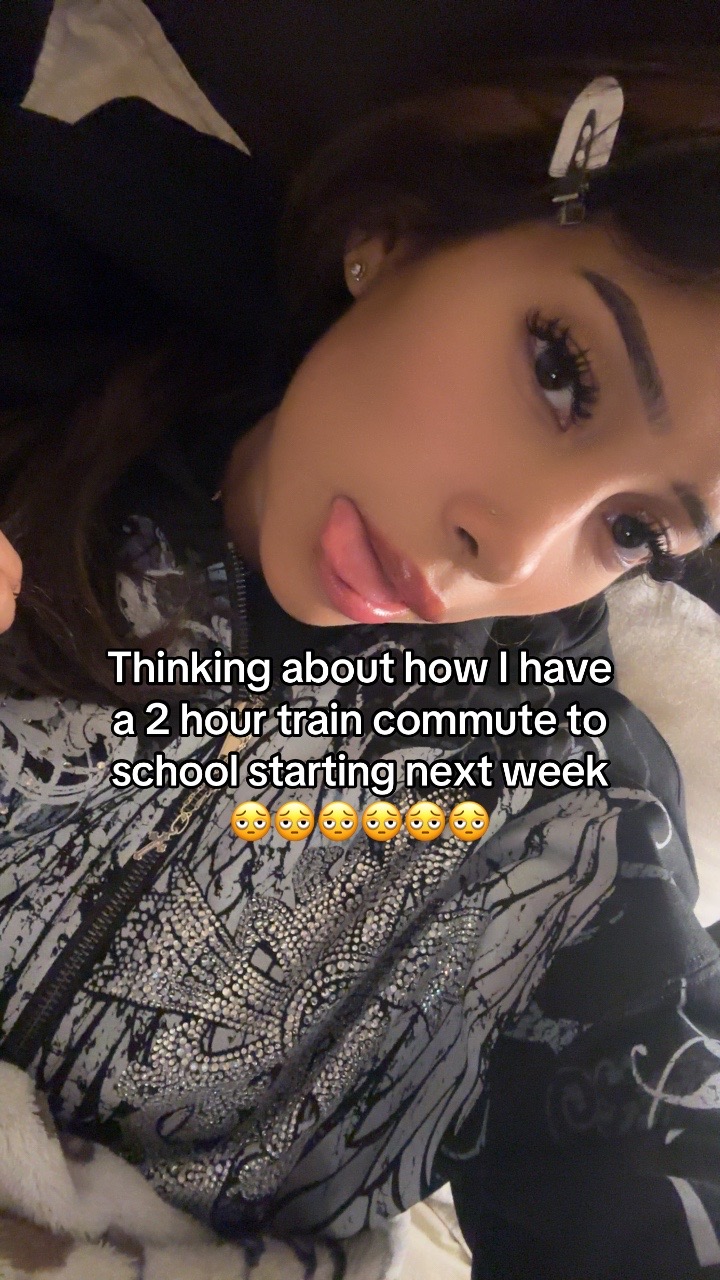 @juice