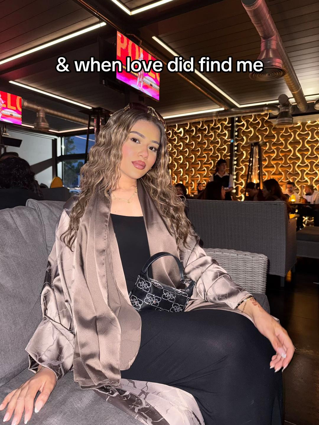 @tiana