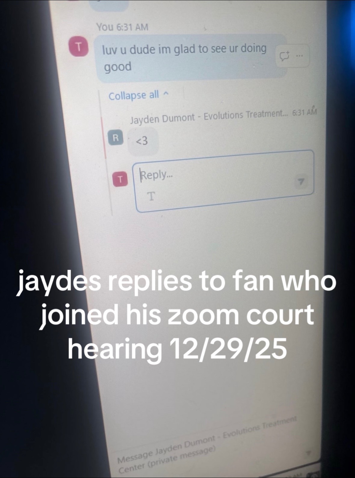 @ale