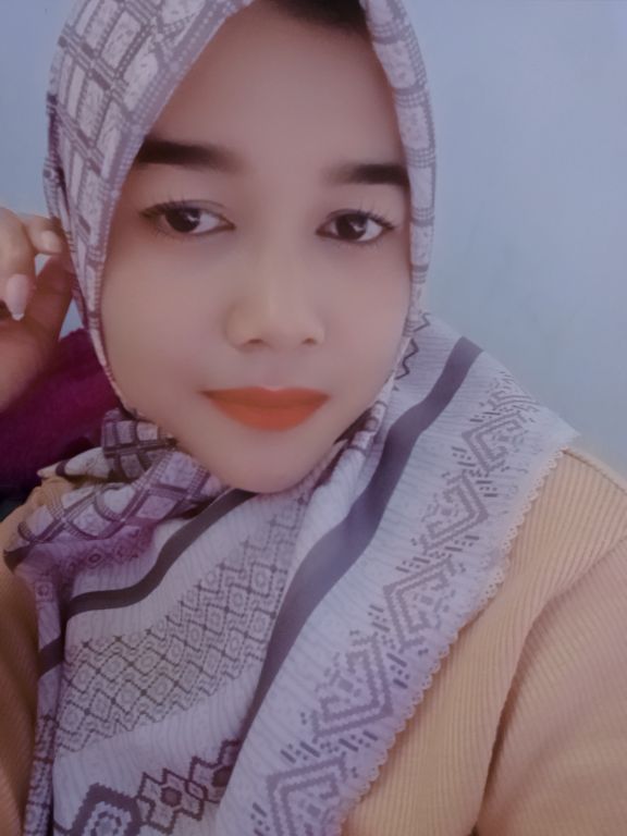 @Bunda Bintang