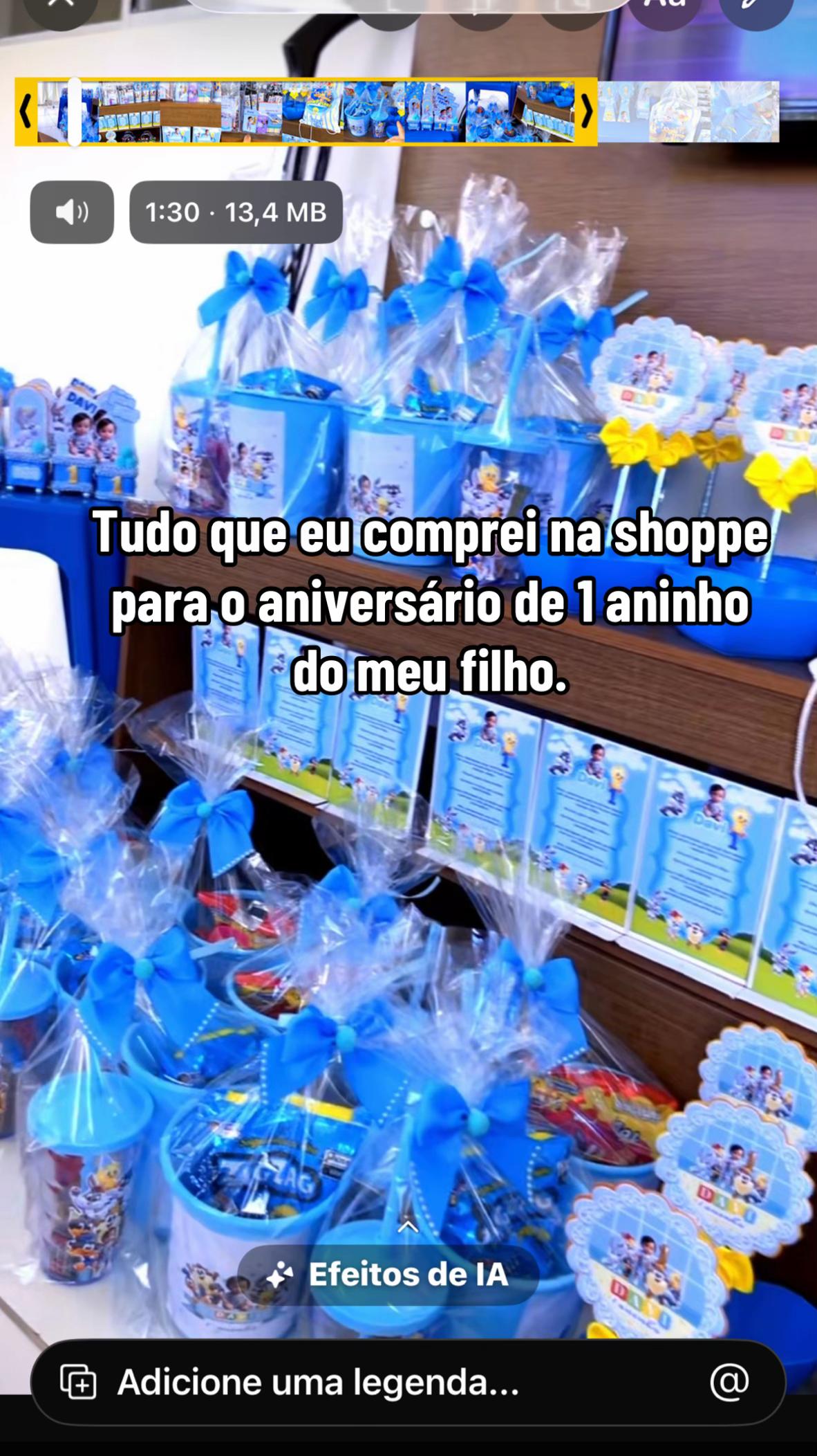 @Andreza Silva