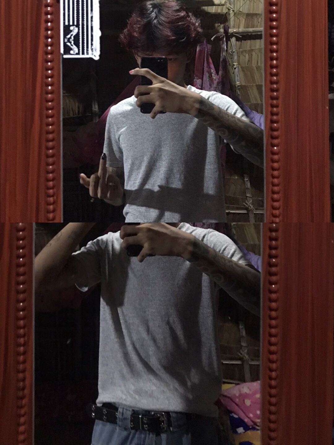 @ဒေးဗစ်🦇