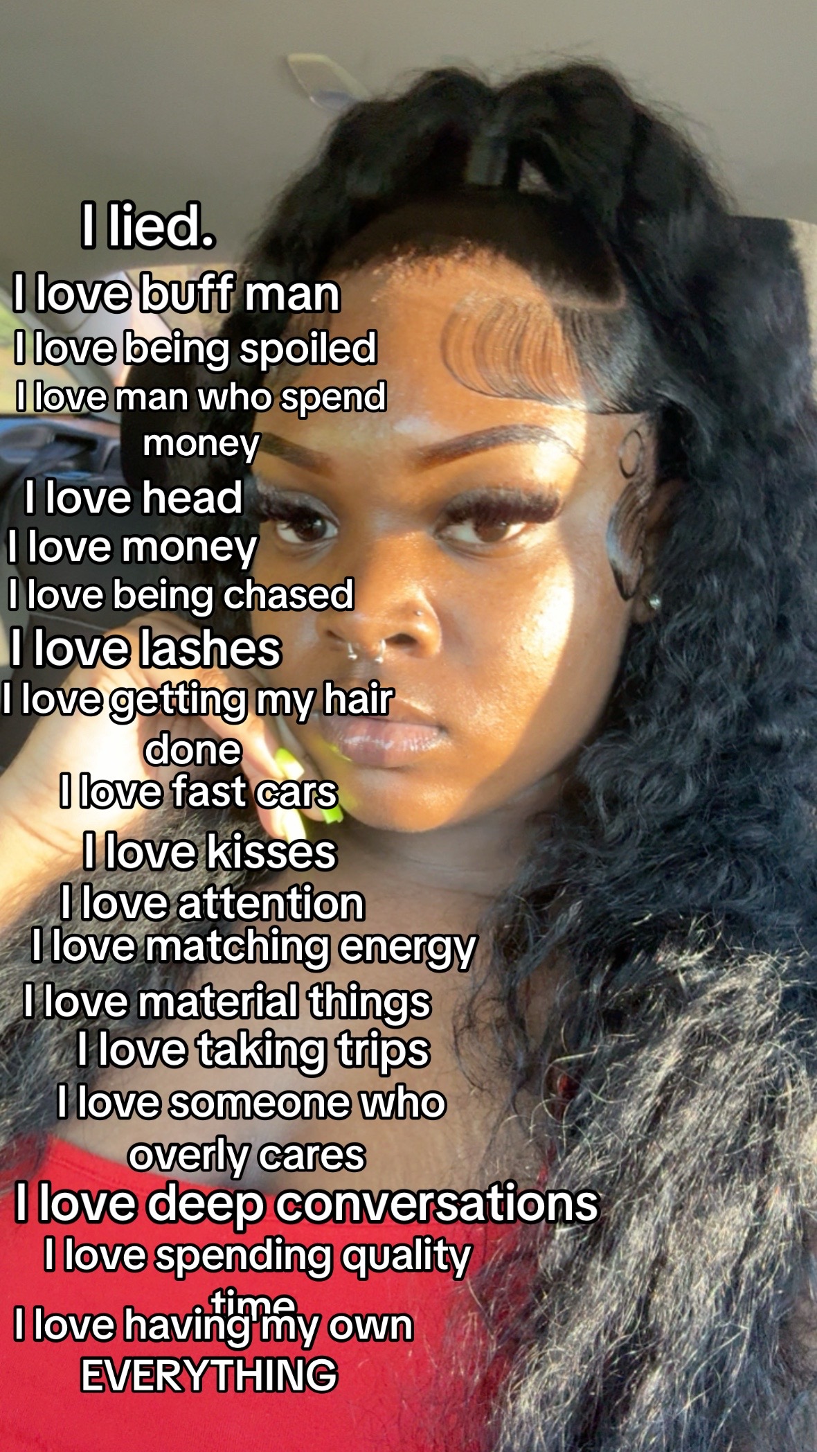 @toxic chocolate🥵