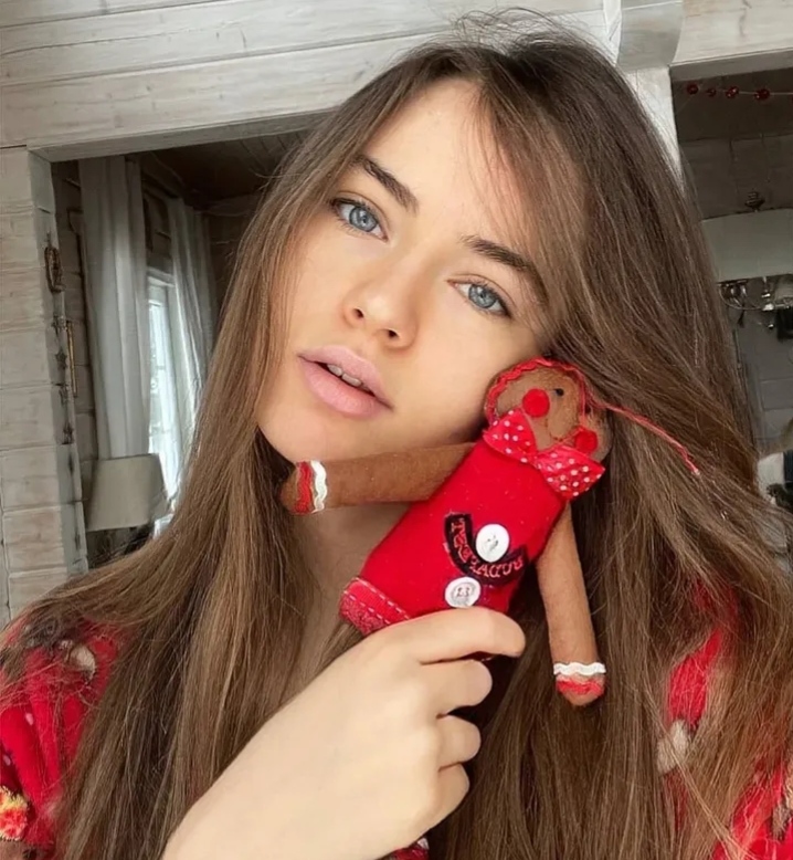 @Kristina pimenova