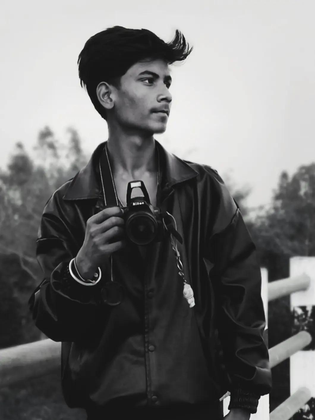 @🚬