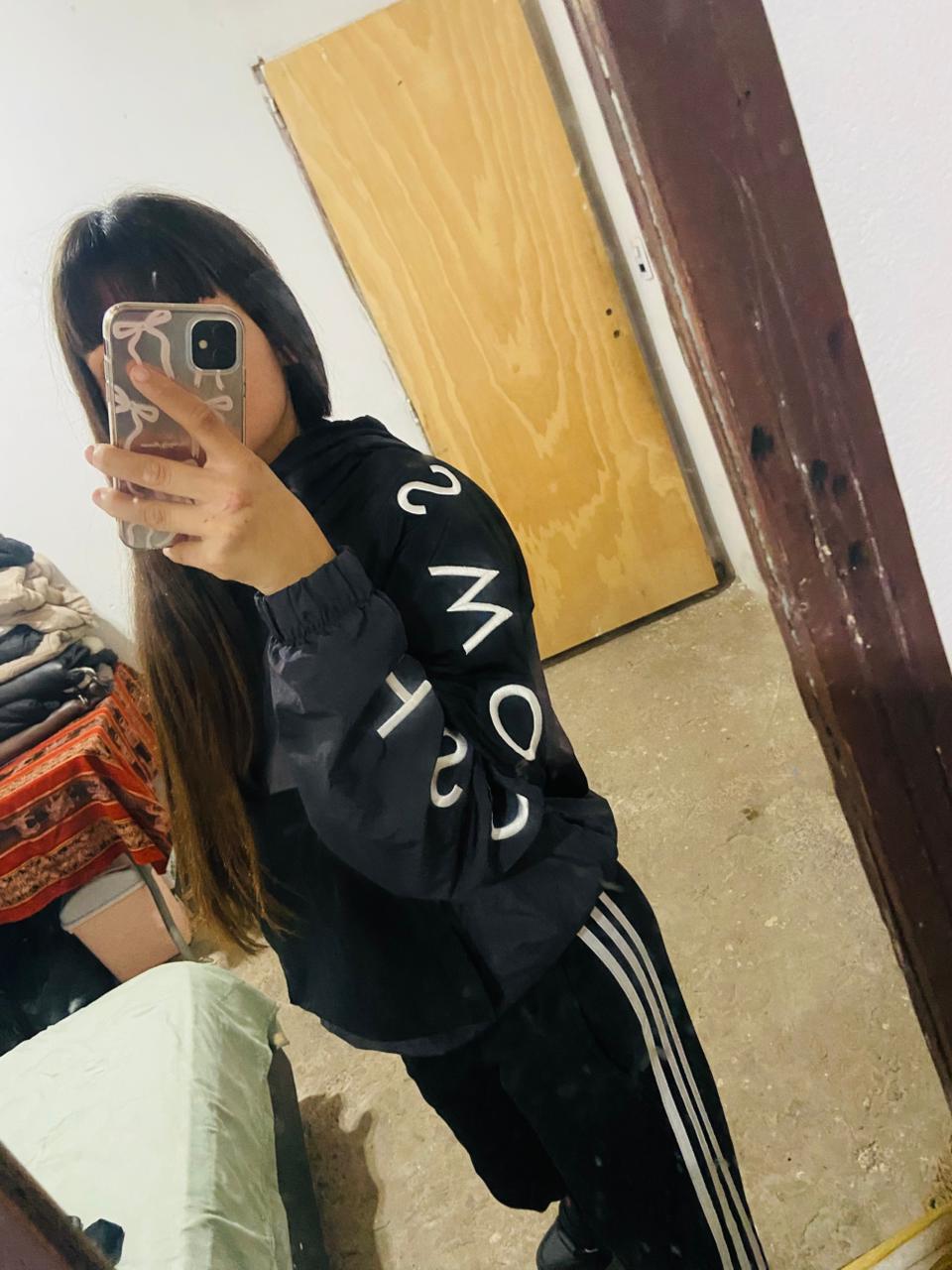 @tizii.fernandez