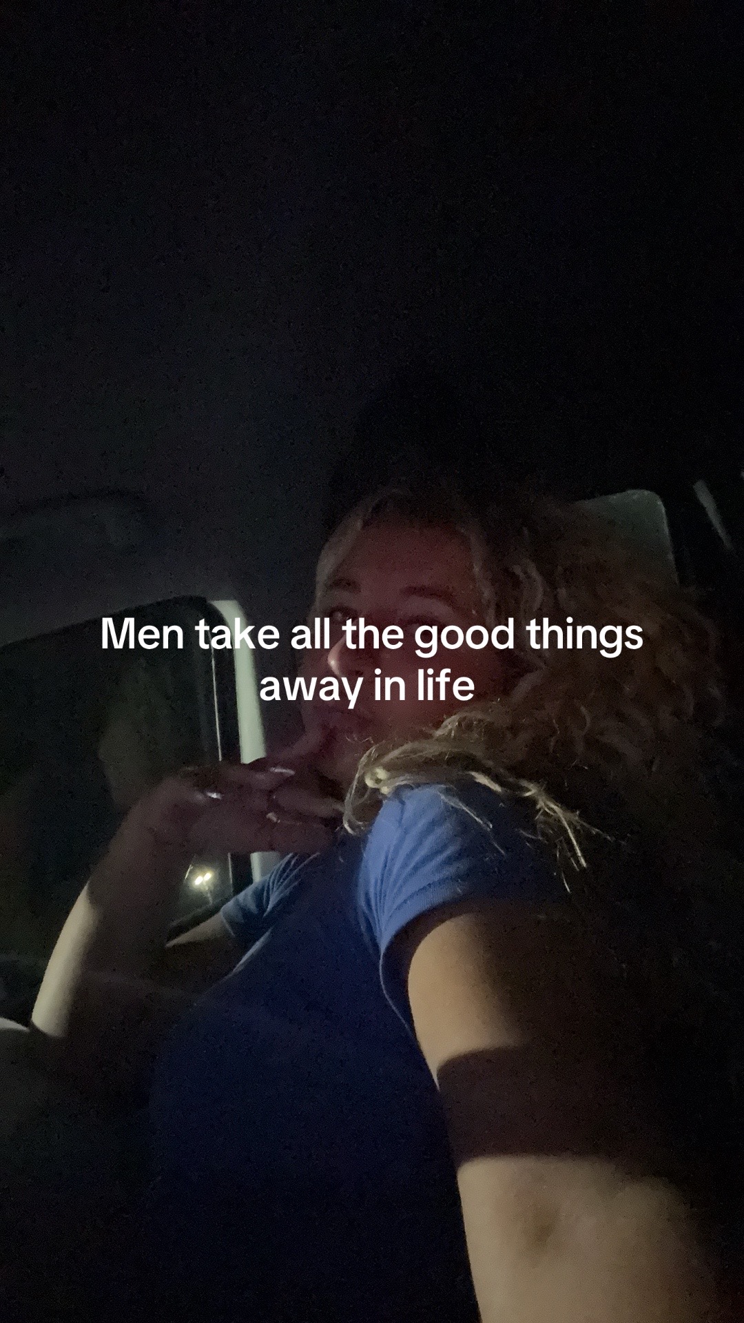 @chlo