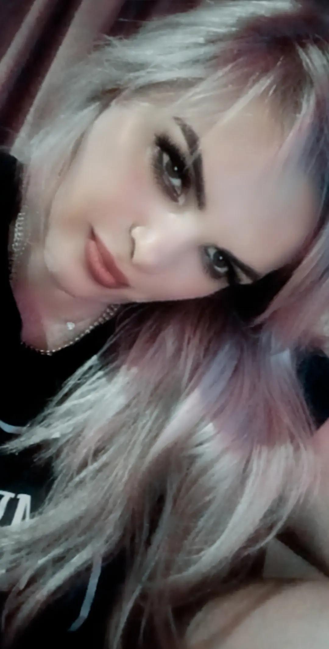 @СветЛаначка👑🍬💯💞