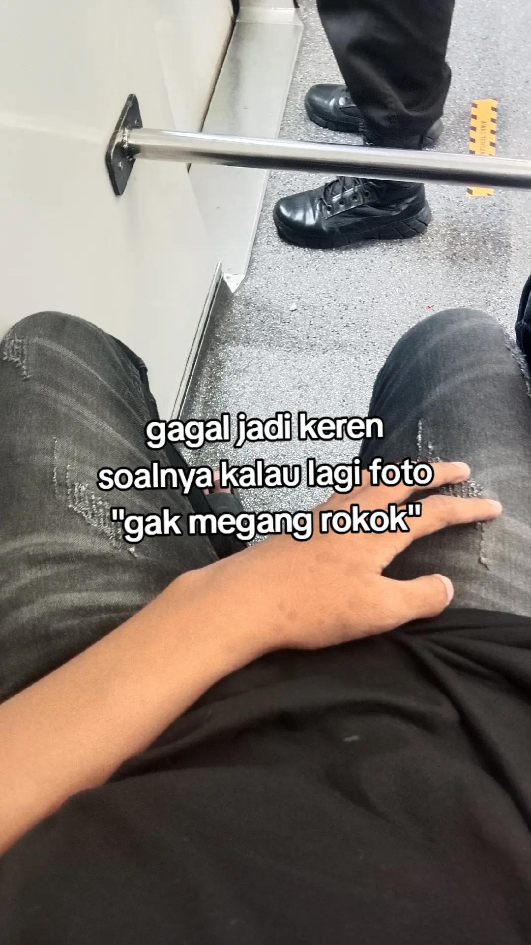 @𝙖𝙧𝙪𝙡🚀