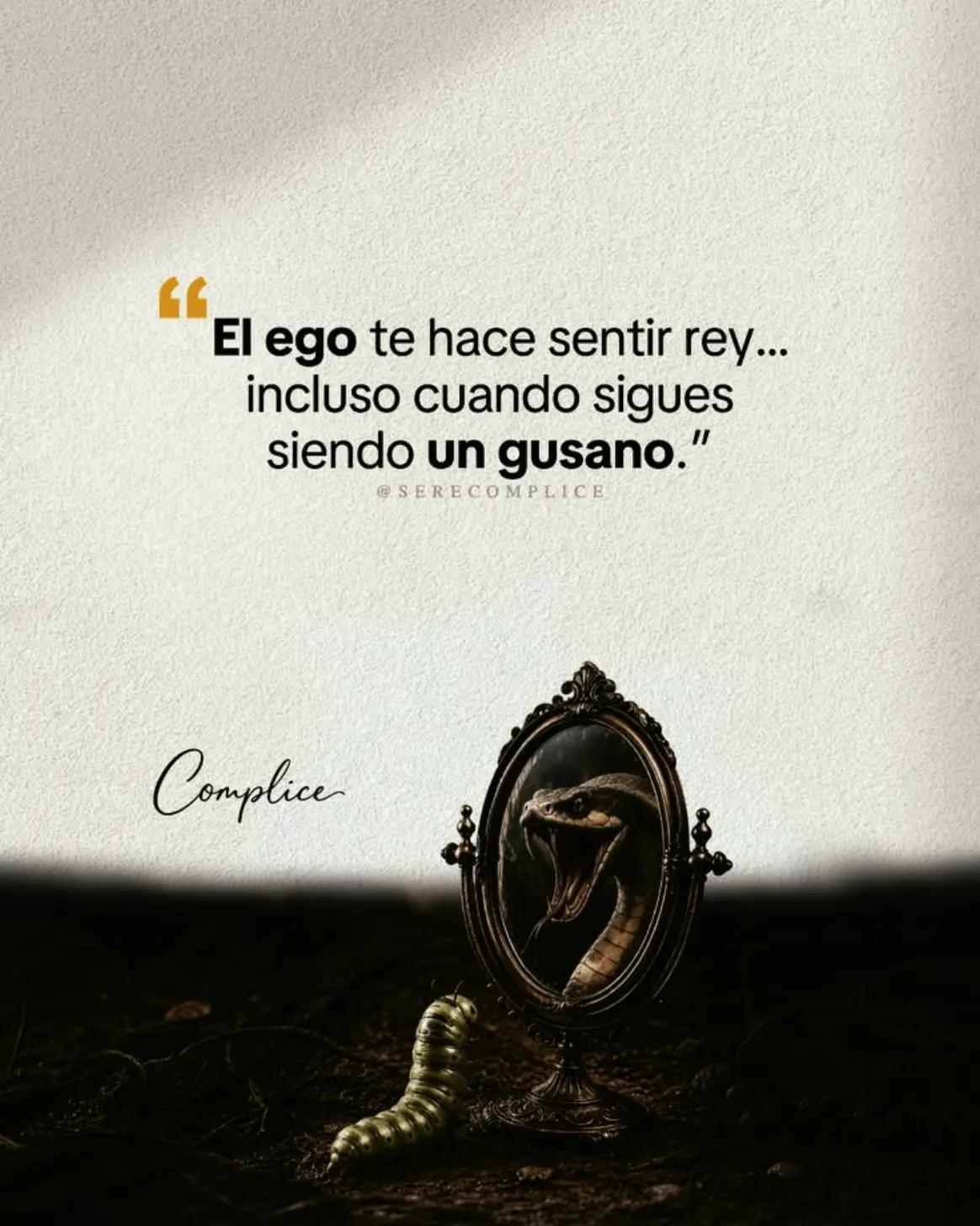 @Carito💗