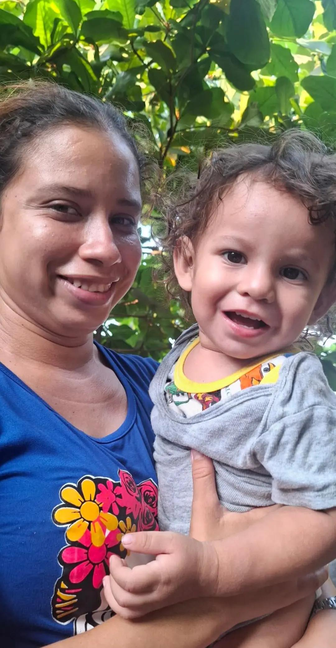 @🍅🍅Edgar Grajeda( TOTO)