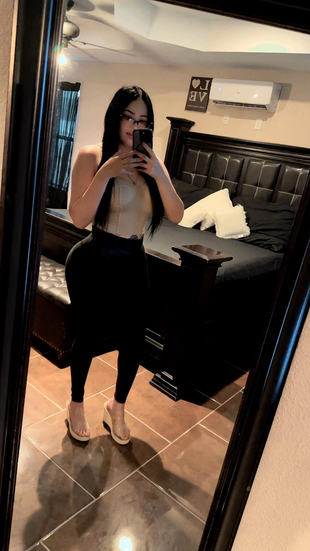 @gloriamaldonado123@