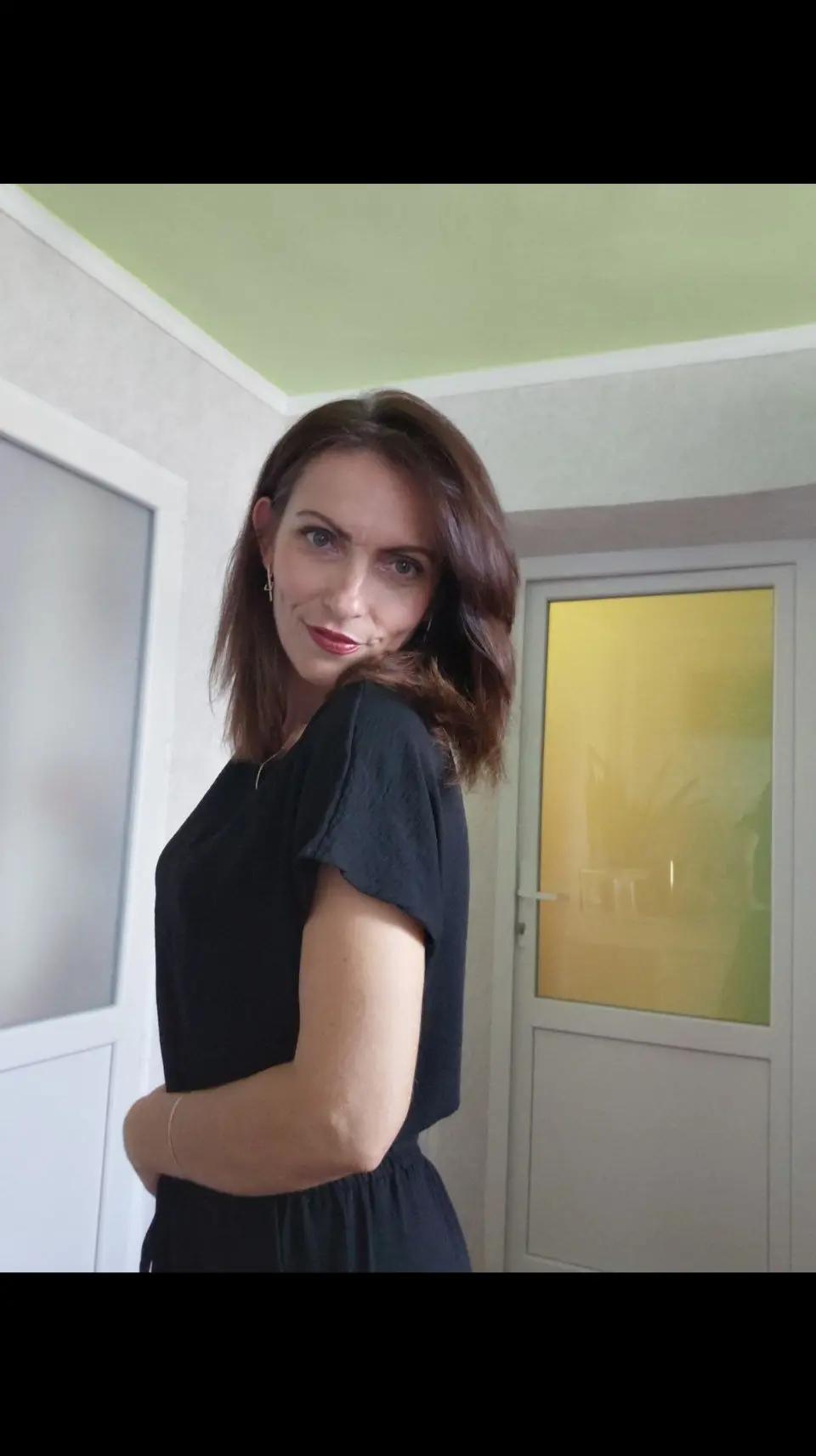 @Natalie 04