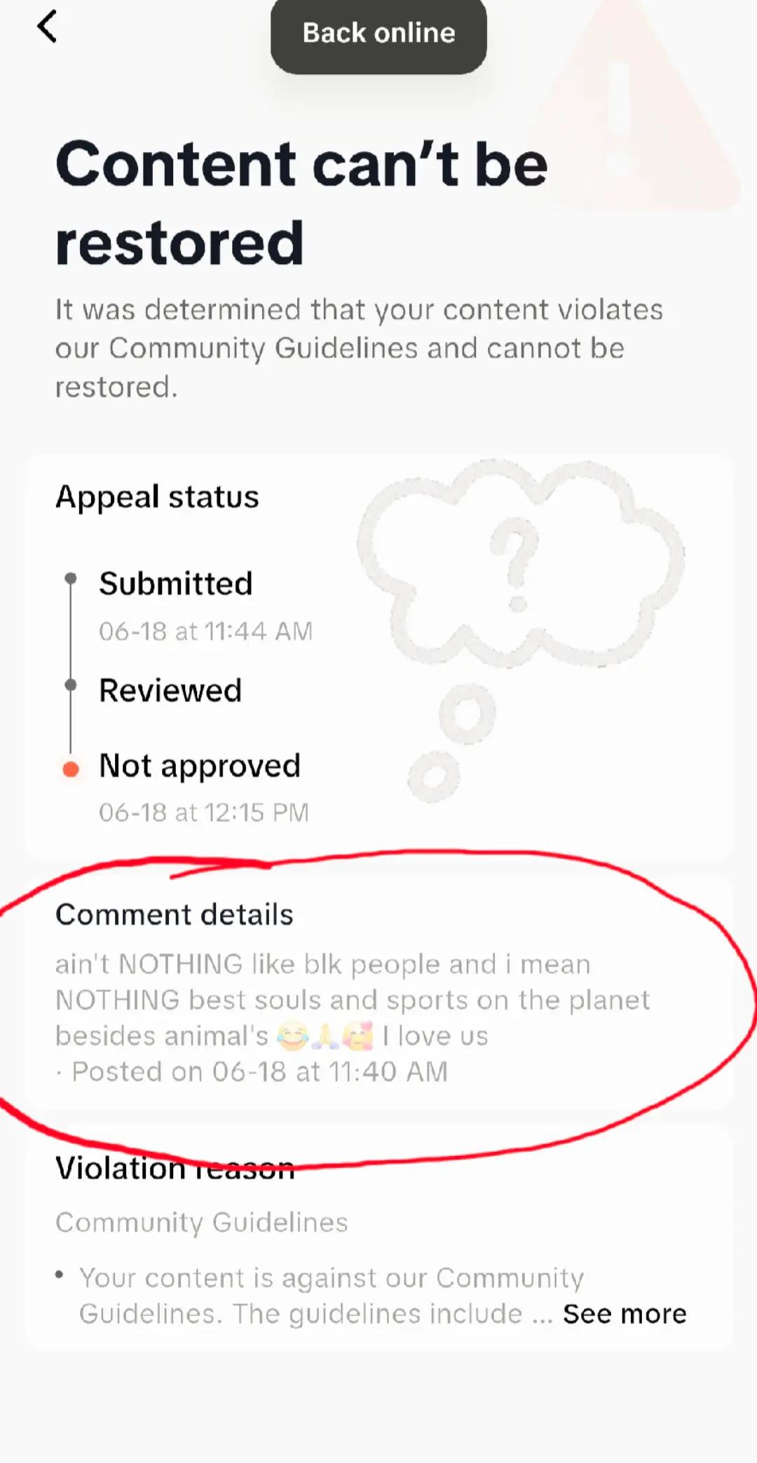 @DeeBestMom