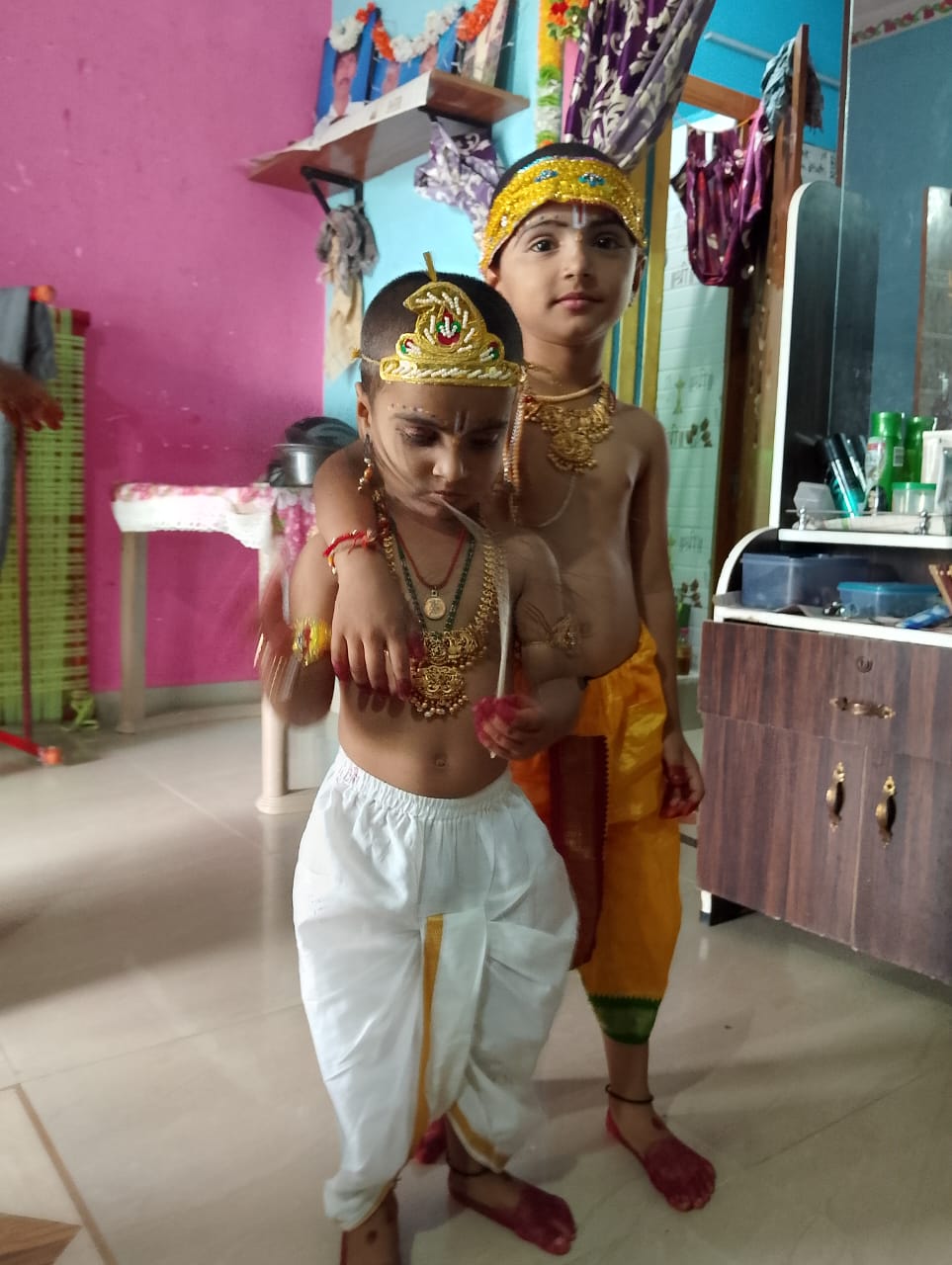 @MOHAN (SAI)