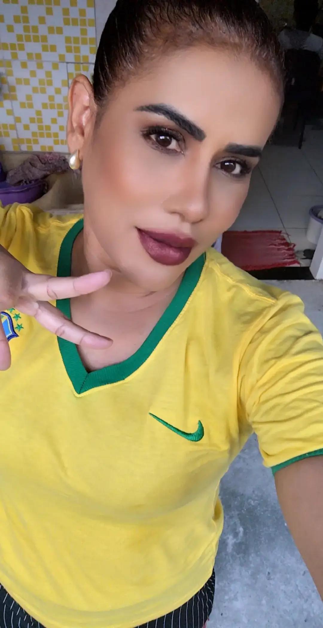 @Debora Rodrigues Lim