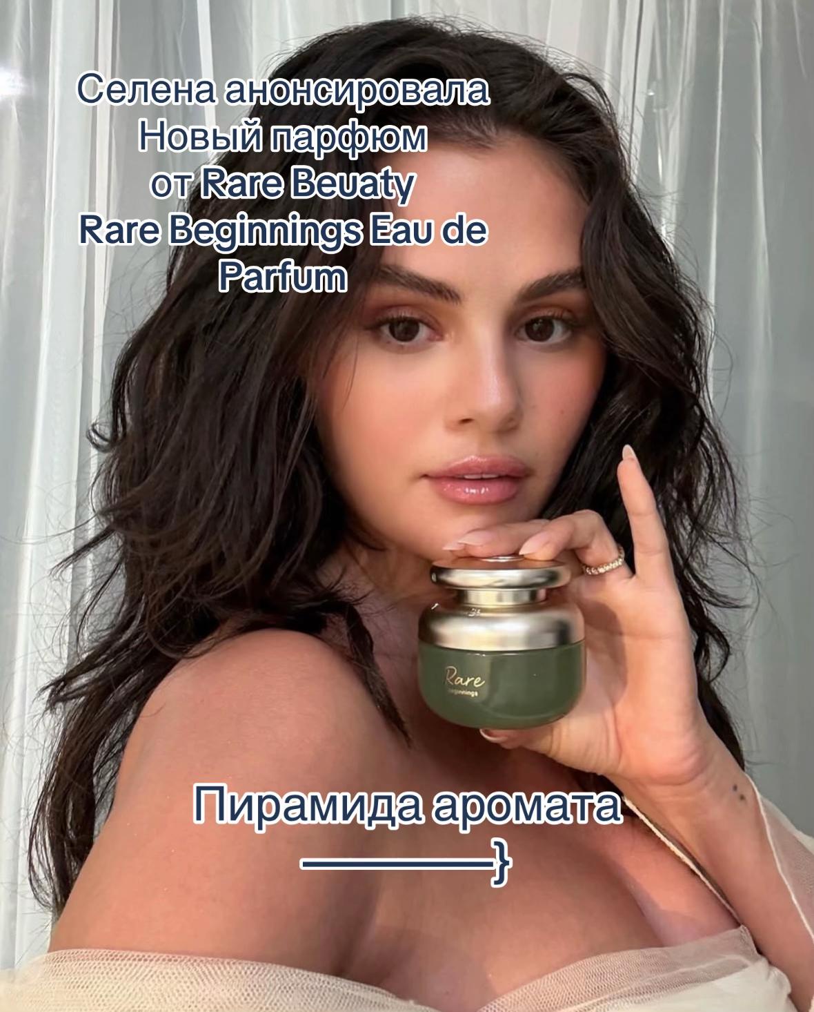 @Good_aftermoon