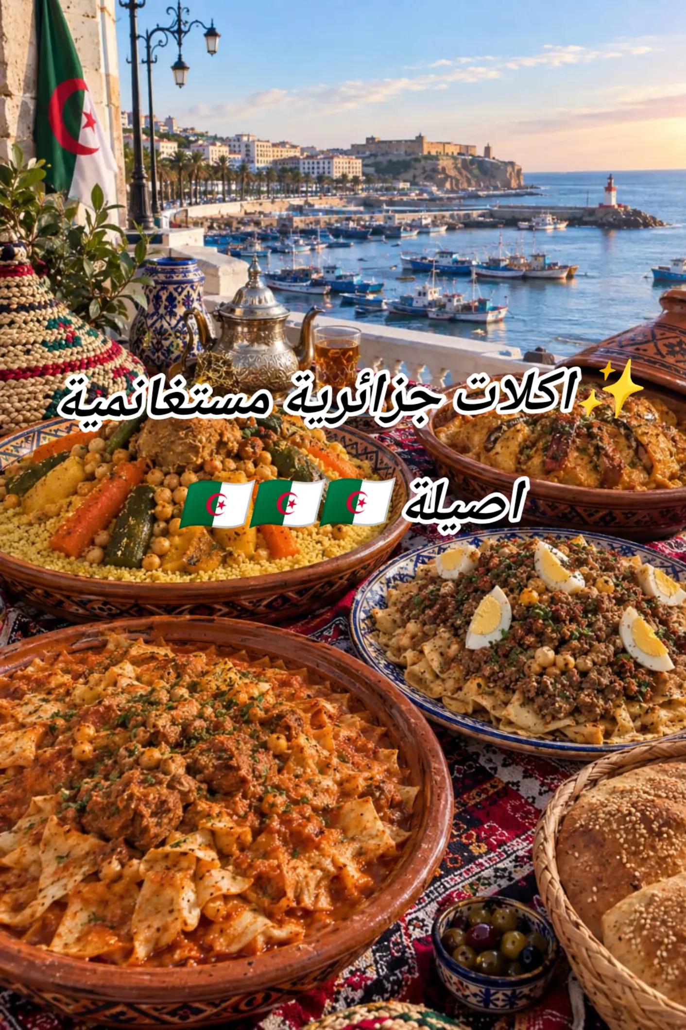 @طبيعية حياتي 🌸