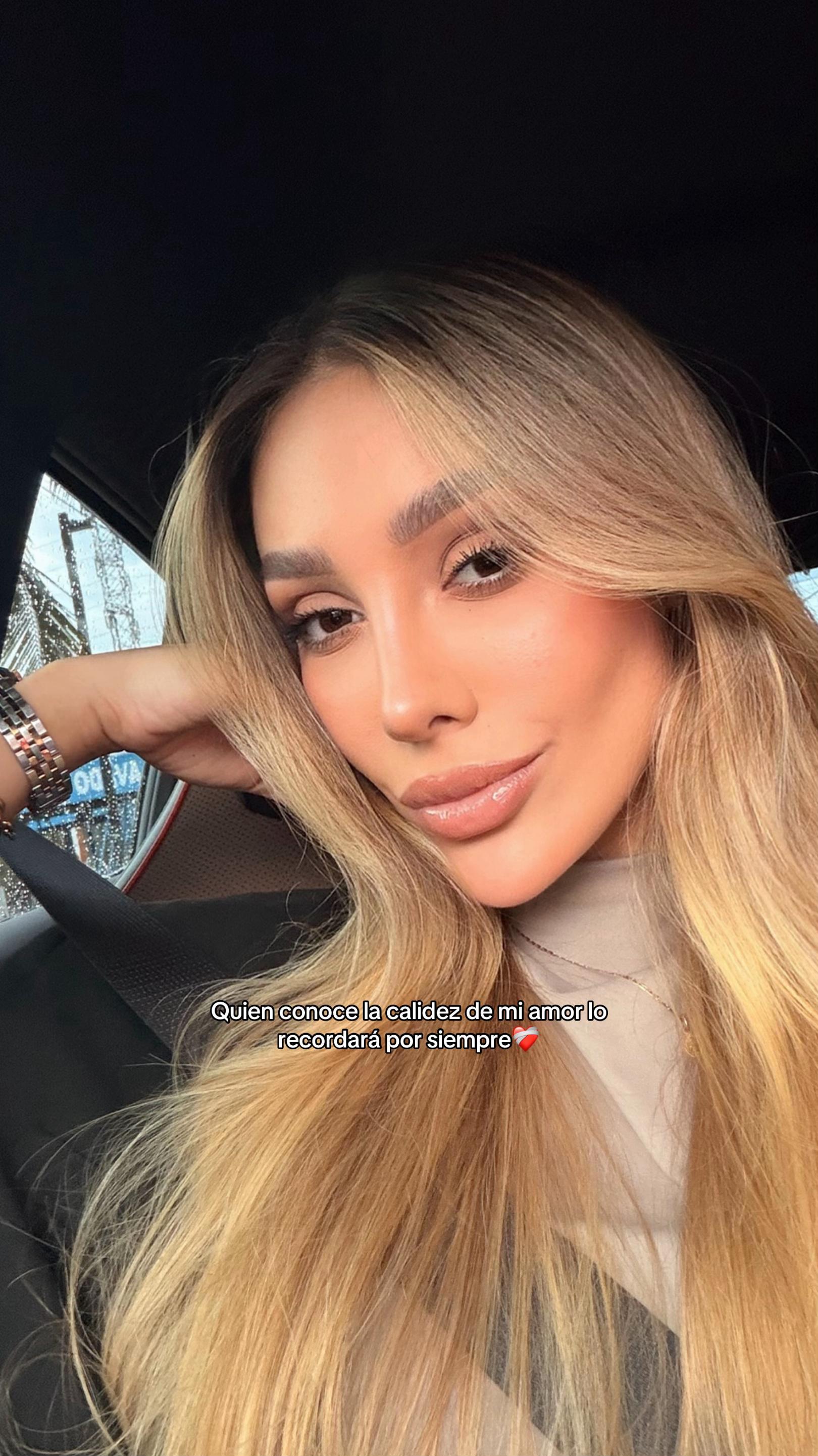 @Isabella🦋