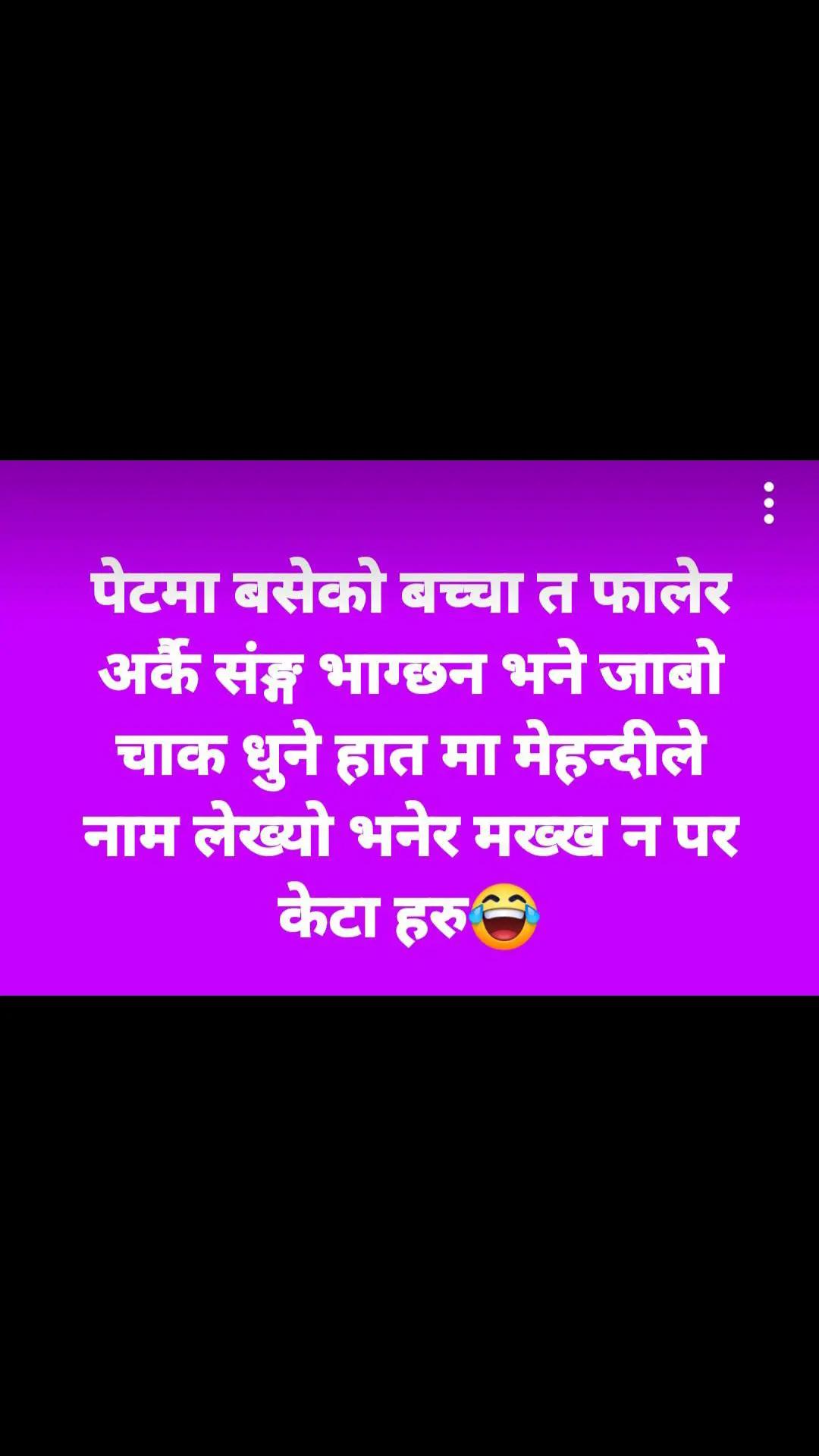@akshay kumar