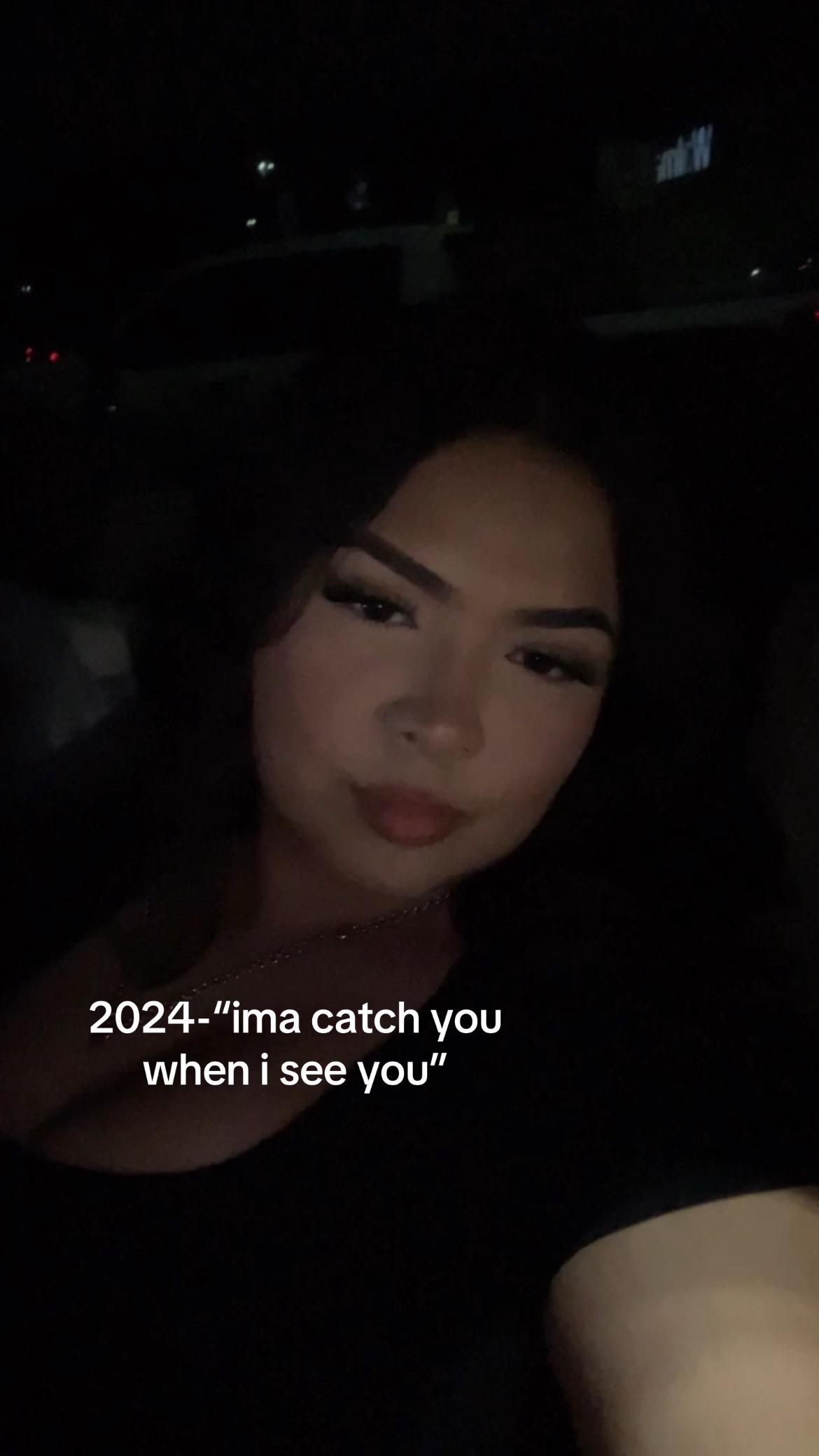 @alex herrera