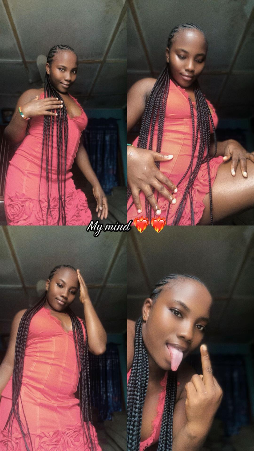@🌺🌸That gurl Ashlee🌺🌸